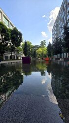 One-north Residences (D5), Apartment #444734391